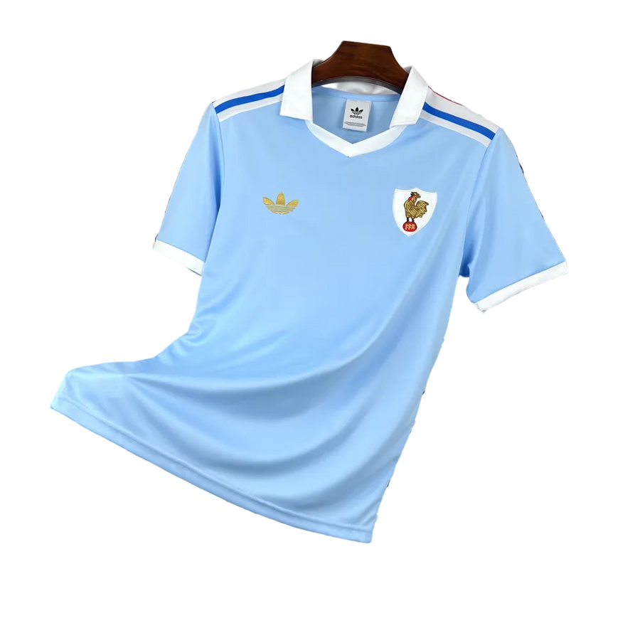 EDICIÓN ESPECIAL 2026