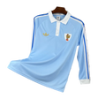 EDICIÓN ESPECIAL 2026