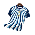 EDICIÓN ESPECIAL 2026/27