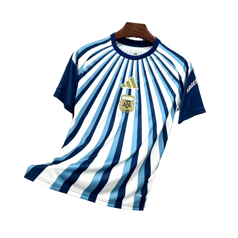 EDICIÓN ESPECIAL 2026/27