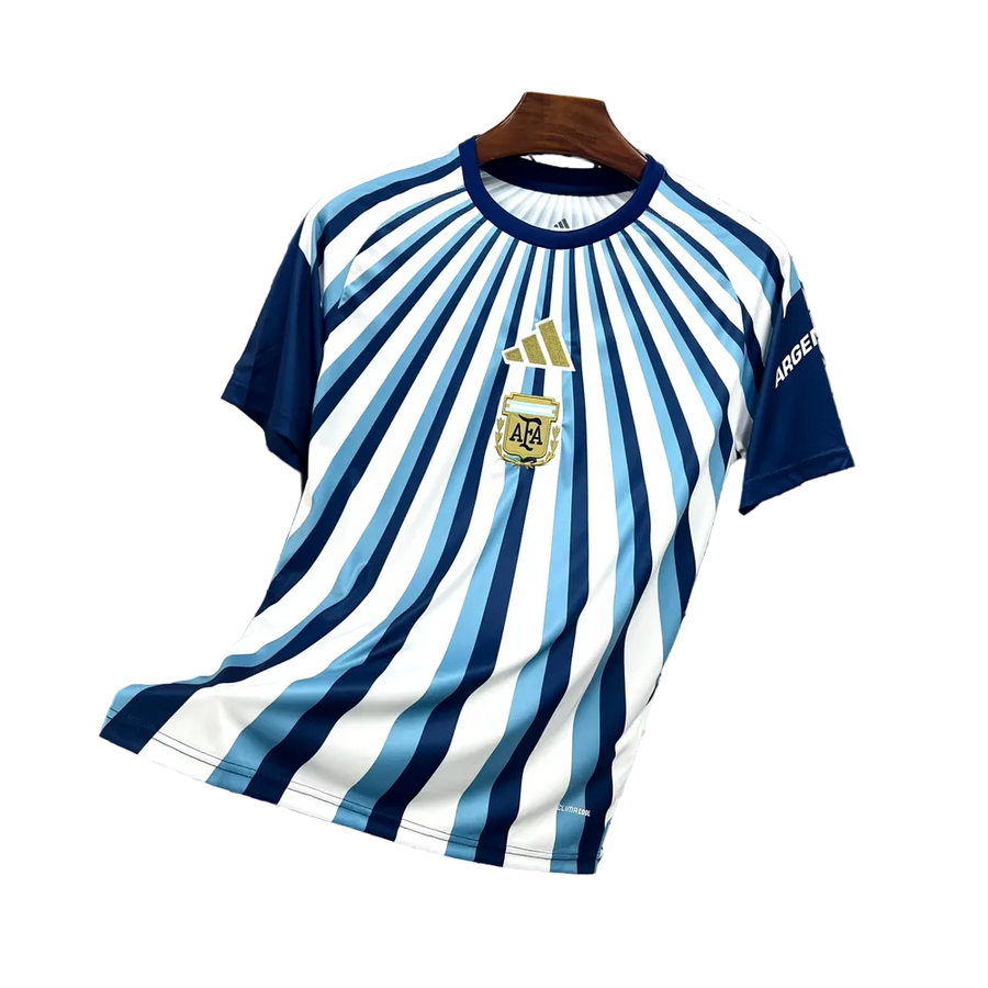 EDICIÓN ESPECIAL 2026/27