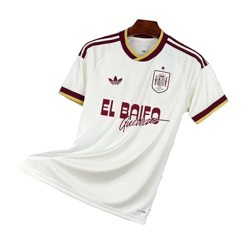 EDICIÓN ESPECIAL 2026/27