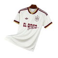 EDICIÓN ESPECIAL 2026/27