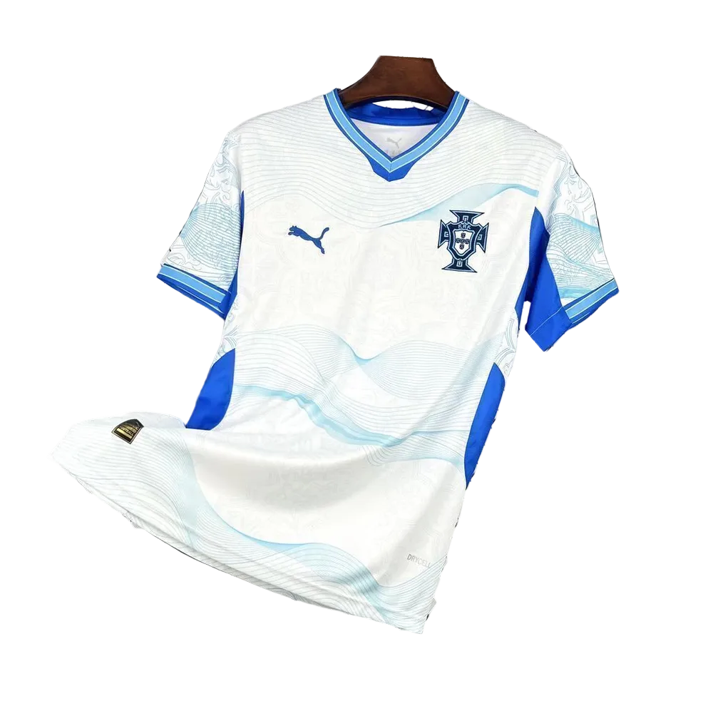 EDICIÓN ESPECIAL 2026/27