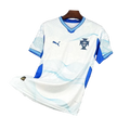 EDICIÓN ESPECIAL 2026/27