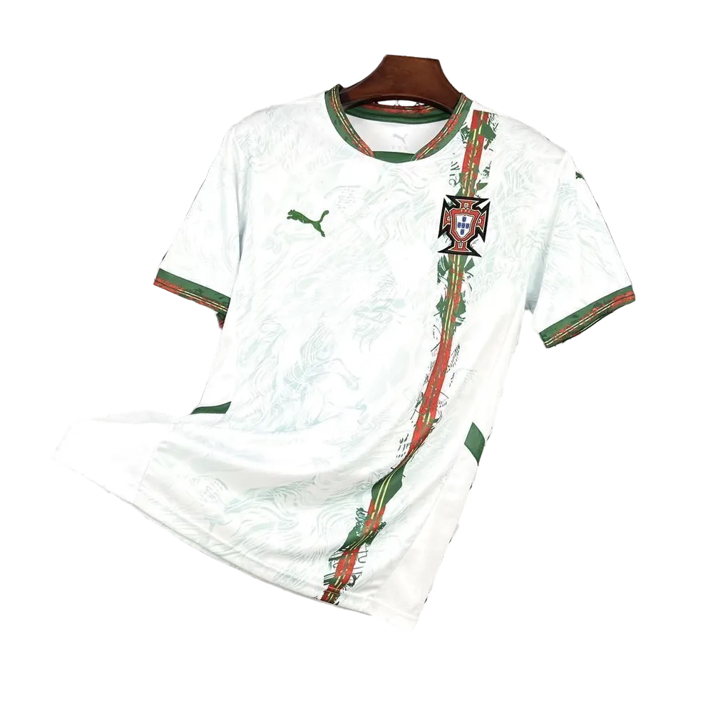 EDICIÓN ESPECIAL 2026/27