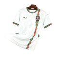 EDICIÓN ESPECIAL 2026/27