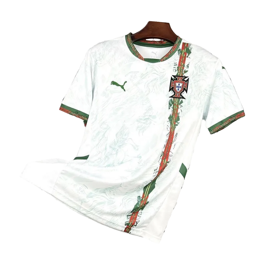 EDICIÓN ESPECIAL 2026/27