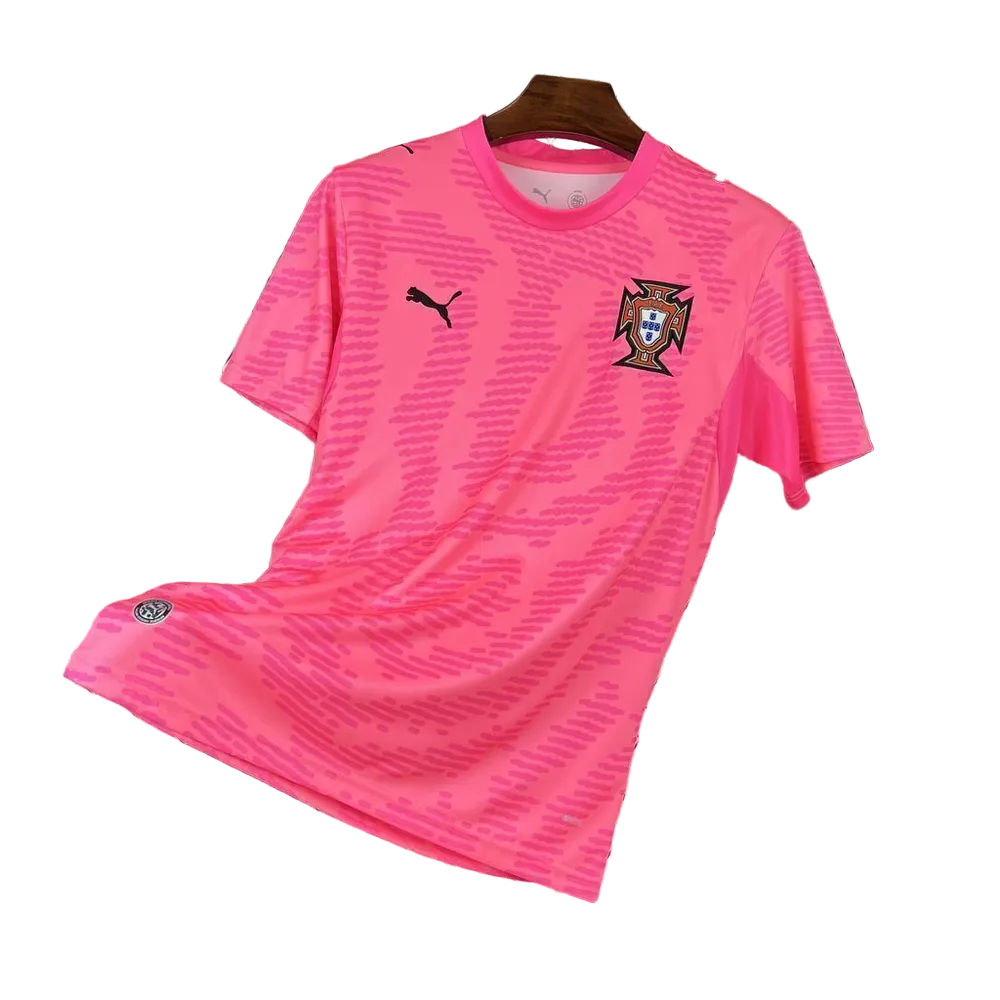 EDICIÓN ESPECIAL 2026/27