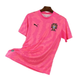 EDICIÓN ESPECIAL 2026/27