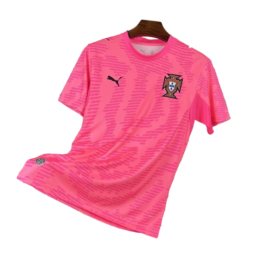 EDICIÓN ESPECIAL 2026/27
