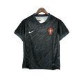 PORTERO 2024/25