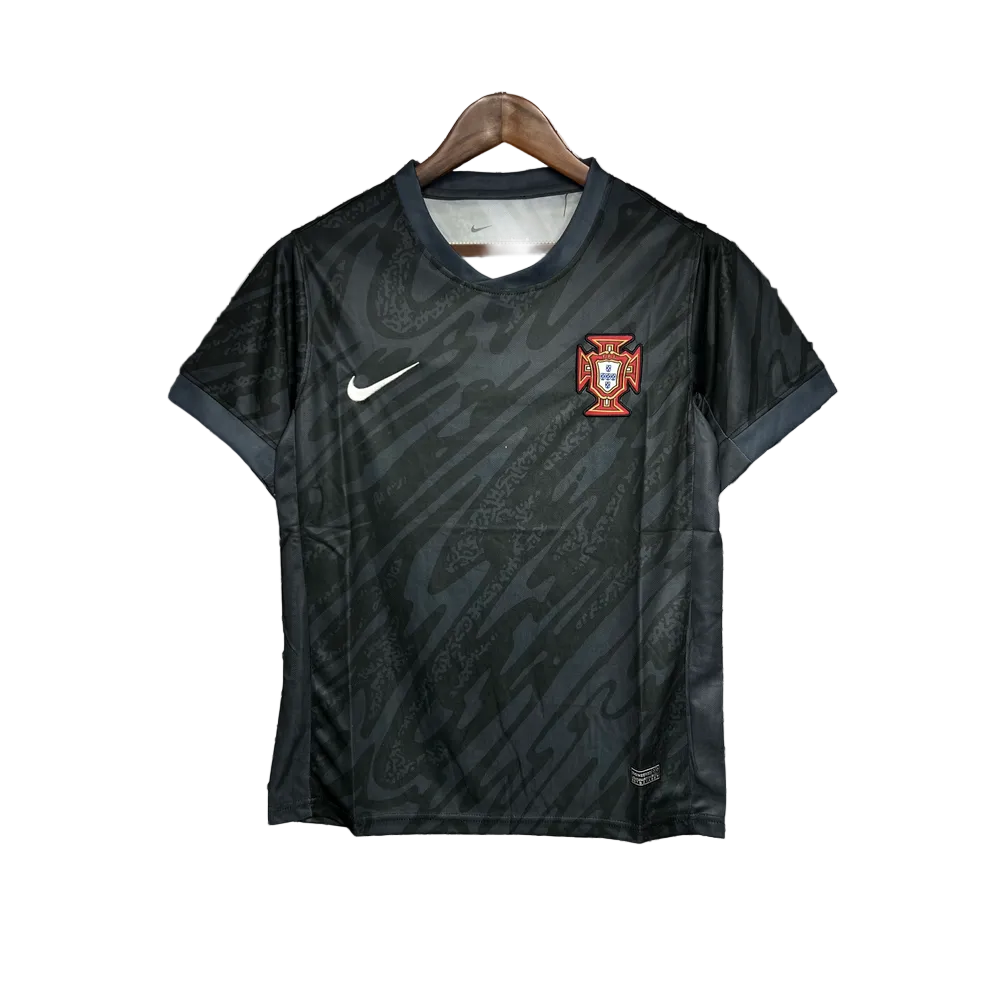 PORTERO 2024/25