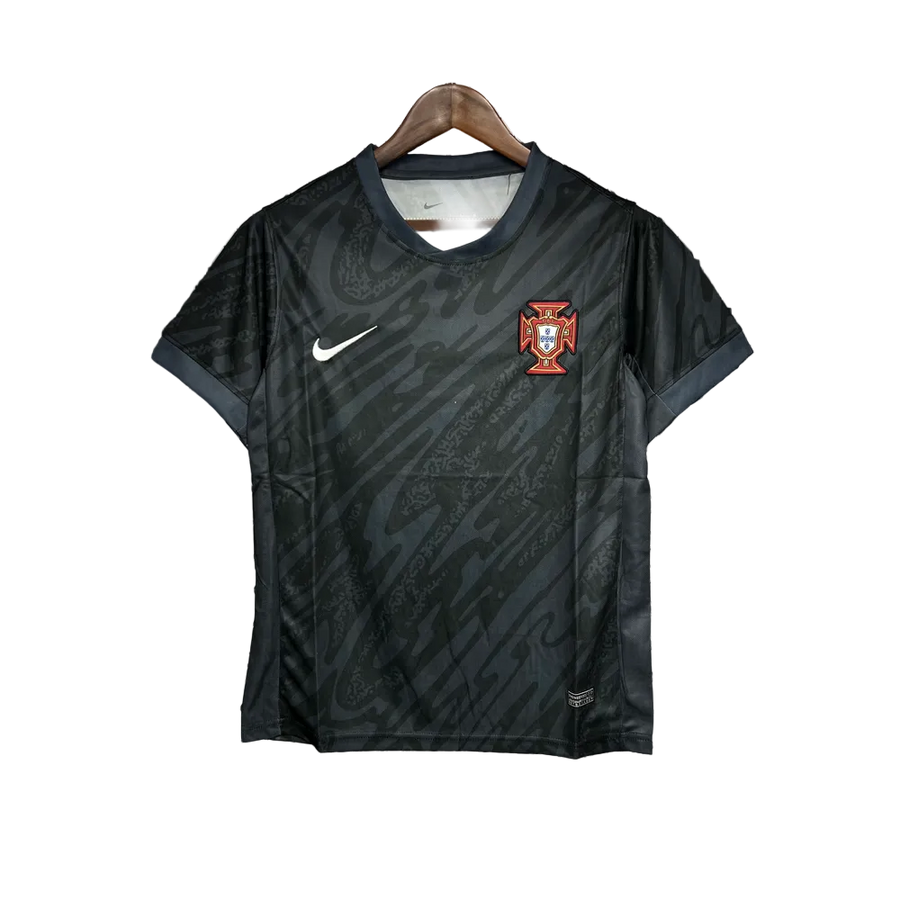 PORTERO 2024/25