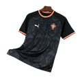EDICIÓN ESPECIAL 2026/27