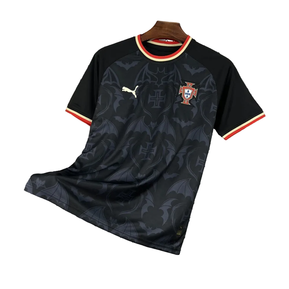 EDICIÓN ESPECIAL 2026/27