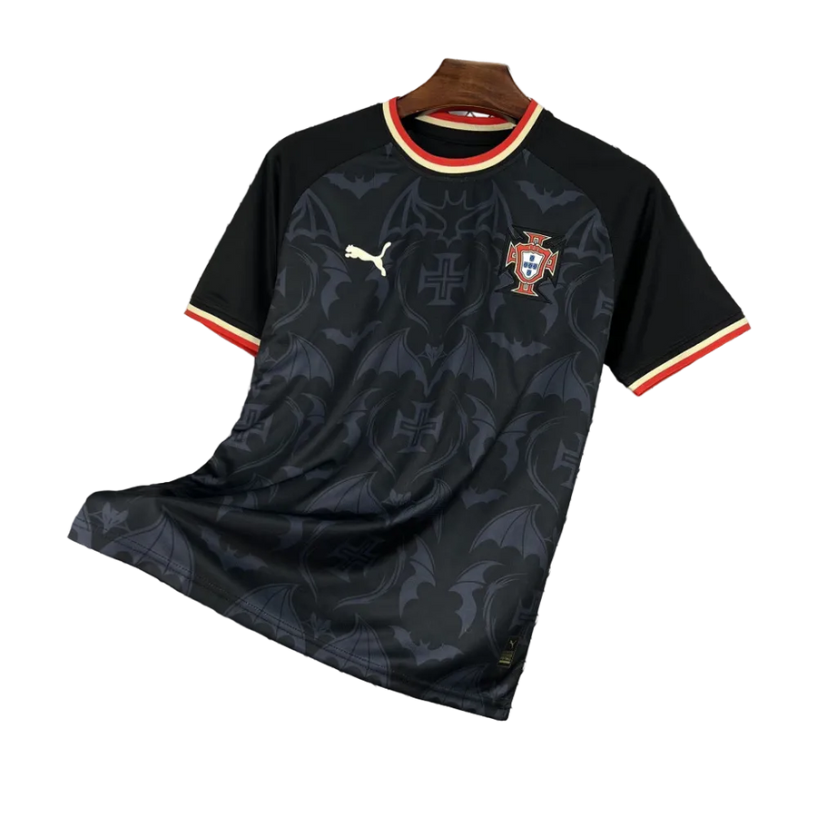 EDICIÓN ESPECIAL 2026/27