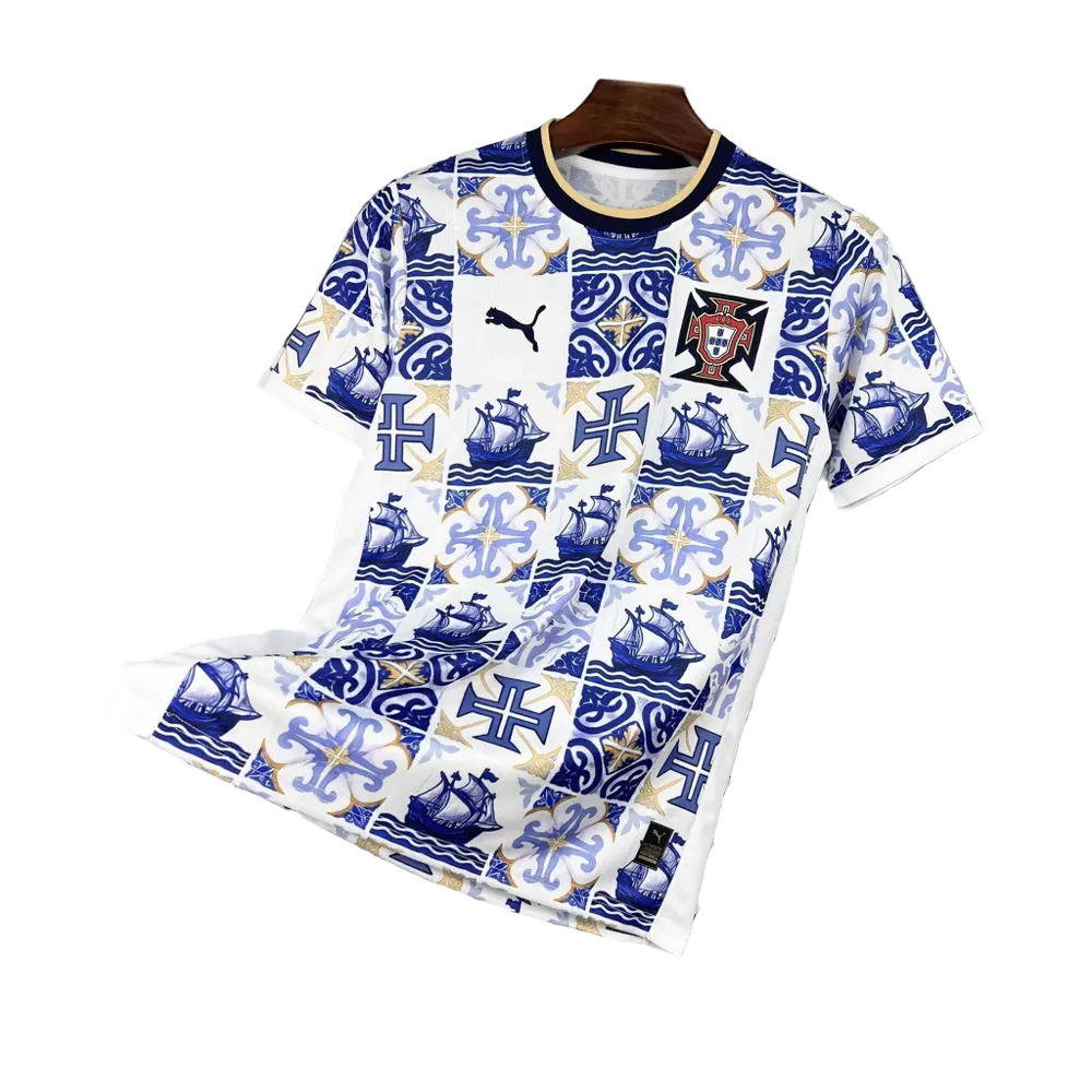 EDICIÓN ESPECIAL 2026/27
