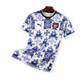 EDICIÓN ESPECIAL 2026/27