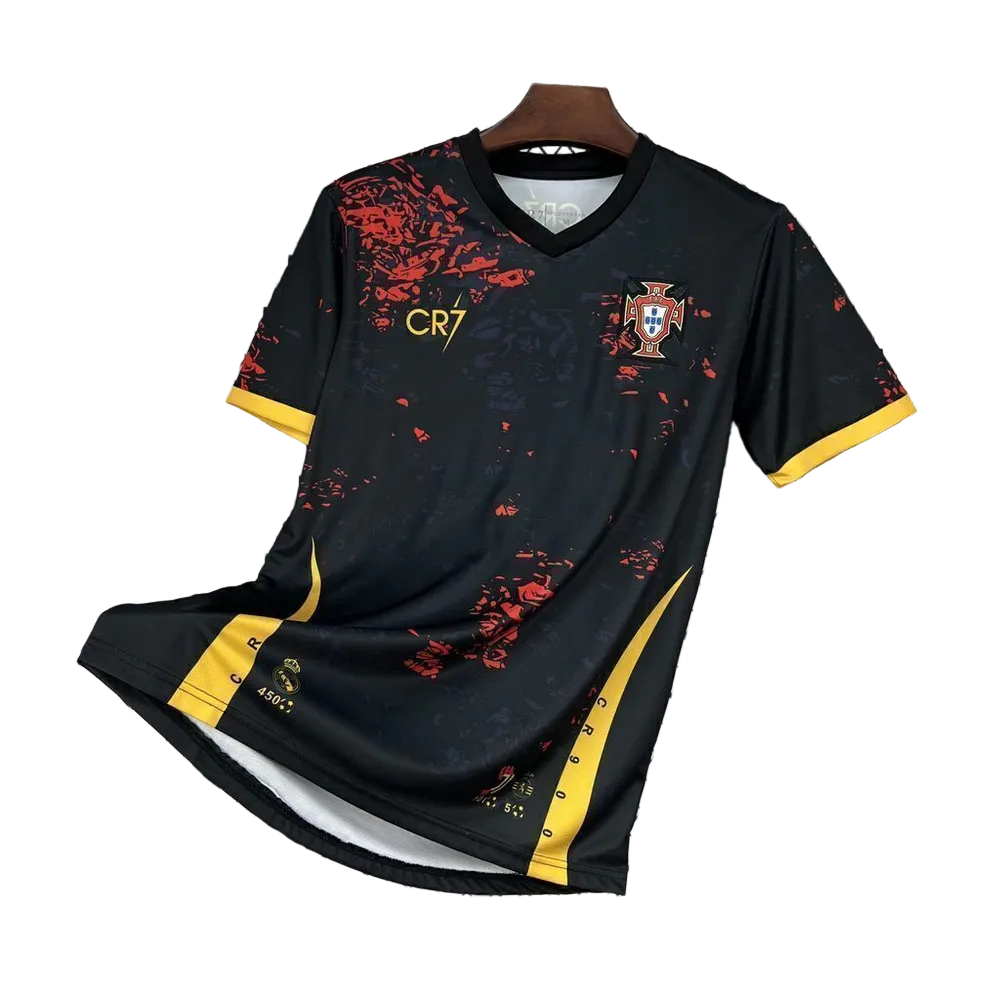 EDICIÓN ESPECIAL 2026/27