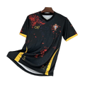 EDICIÓN ESPECIAL 2026/27