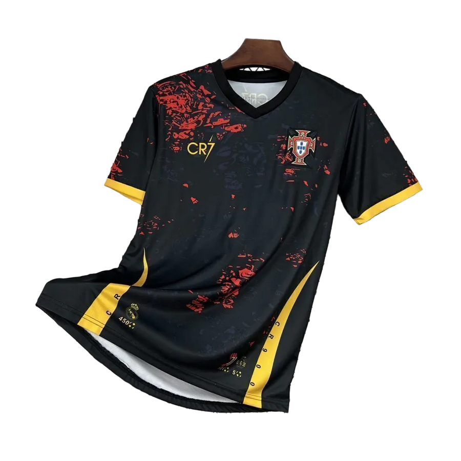 EDICIÓN ESPECIAL 2026/27
