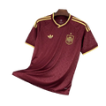 EDICIÓN ESPECIAL 2026/27