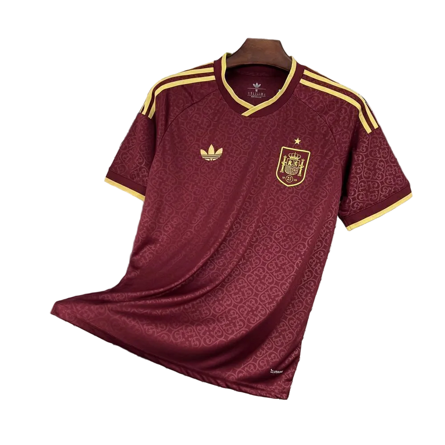 EDICIÓN ESPECIAL 2026/27