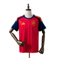 LOCAL 2026/27 · EDICIÓN ESPECIAL