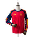 LOCAL 2026/27 · EDICIÓN ESPECIAL