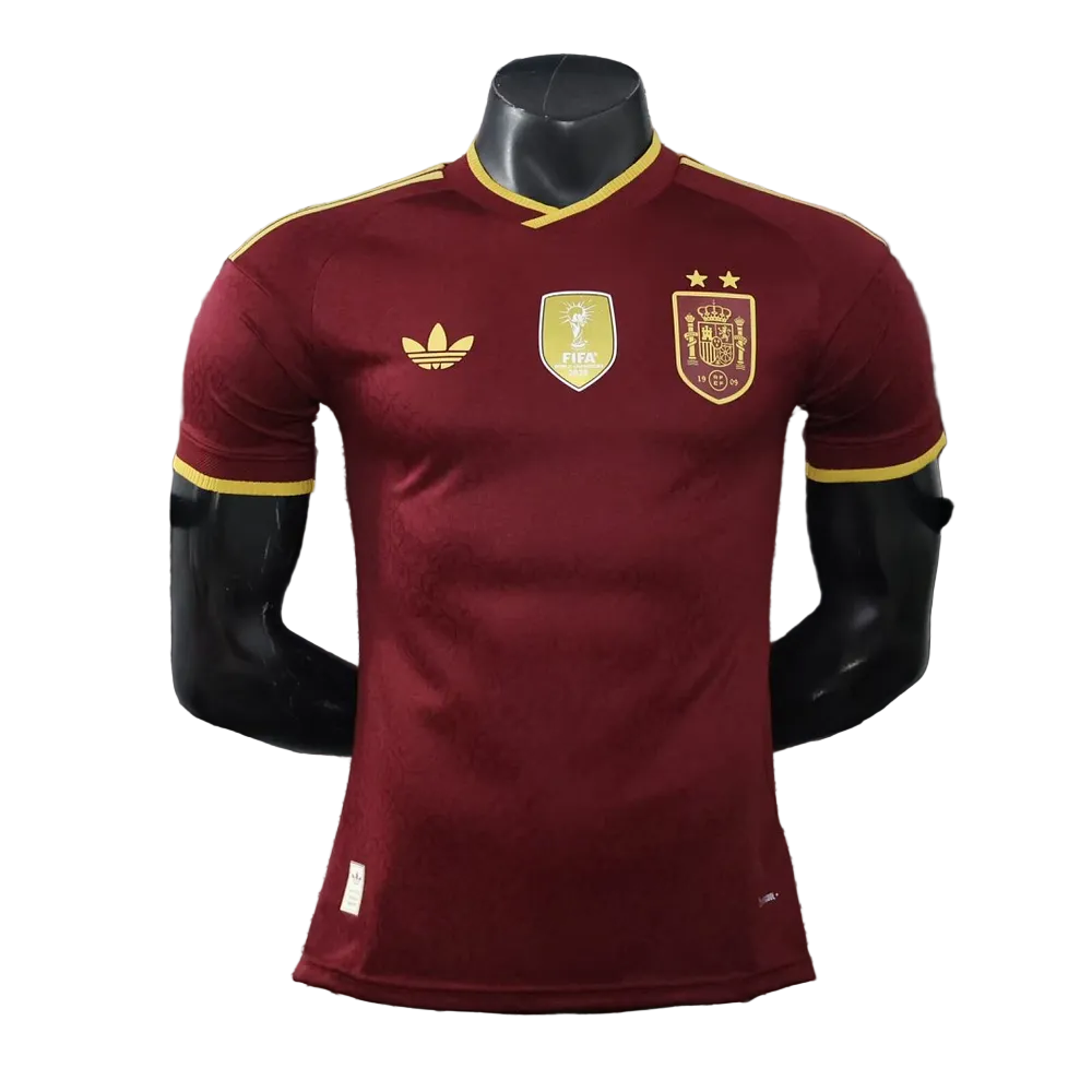 TERCERA 2026/27 · EDICIÓN ESPECIAL