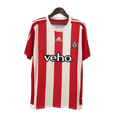LOCAL 2015/16