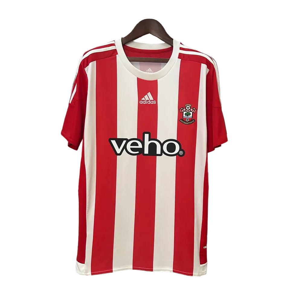 LOCAL 2015/16