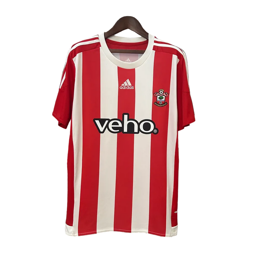 LOCAL 2015/16