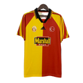 LOCAL 1998/99