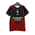 EDICIÓN ESPECIAL 2025/26