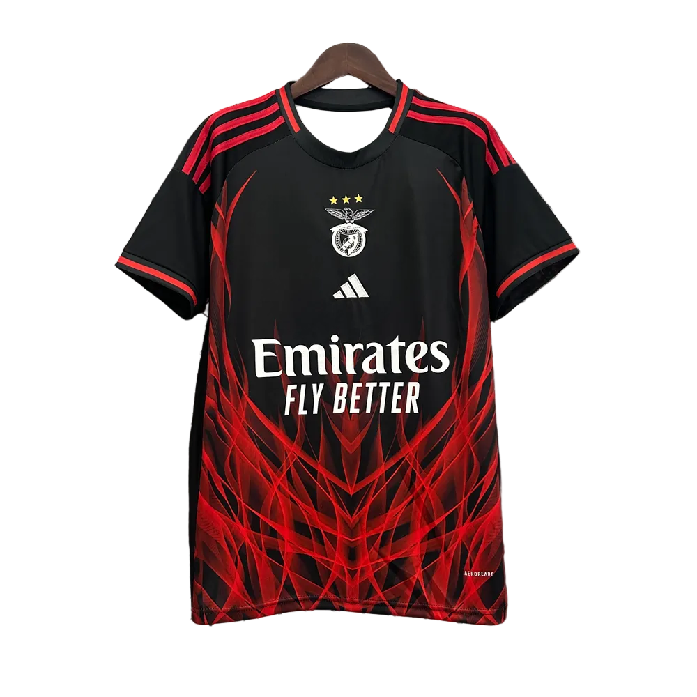 EDICIÓN ESPECIAL 2025/26