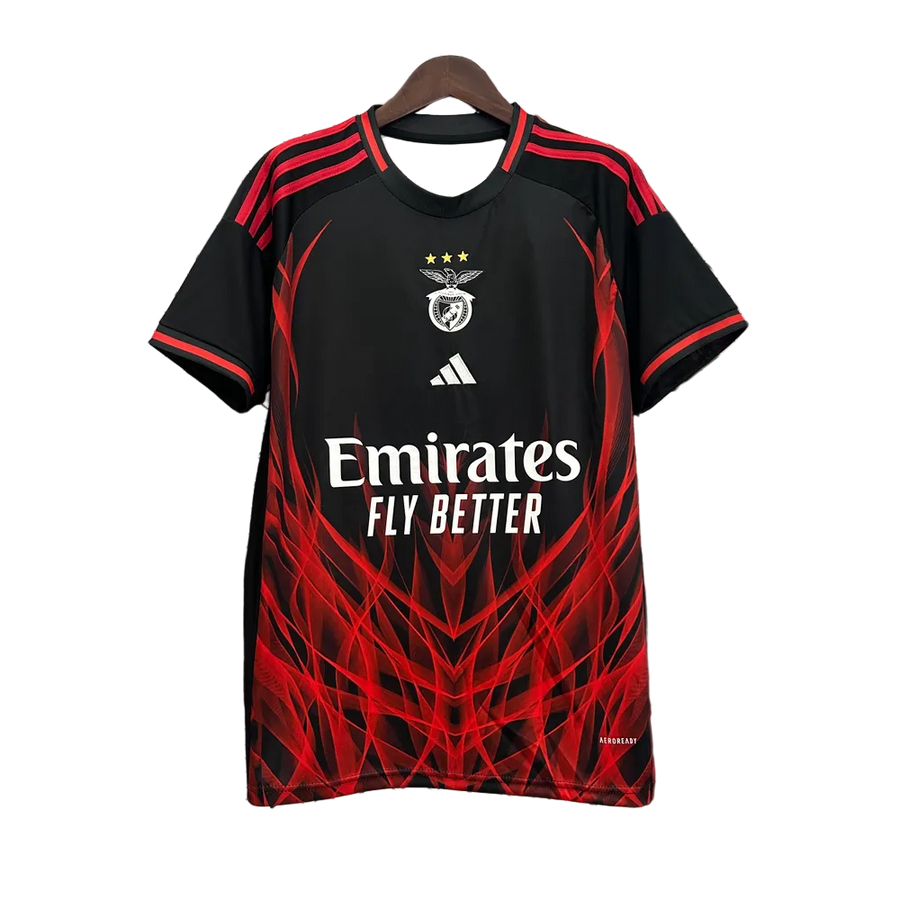 EDICIÓN ESPECIAL 2025/26