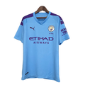 LOCAL 2019/20