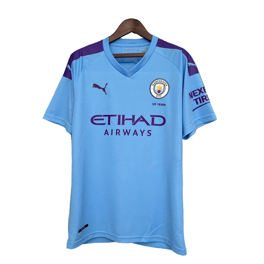 LOCAL 2019/20