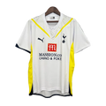 LOCAL 2009/10