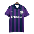 VISITANTE 1995/97