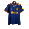 TERCERA 2025/26