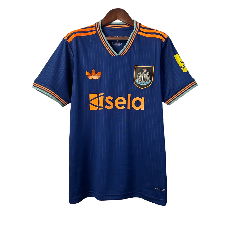 TERCERA 2025/26