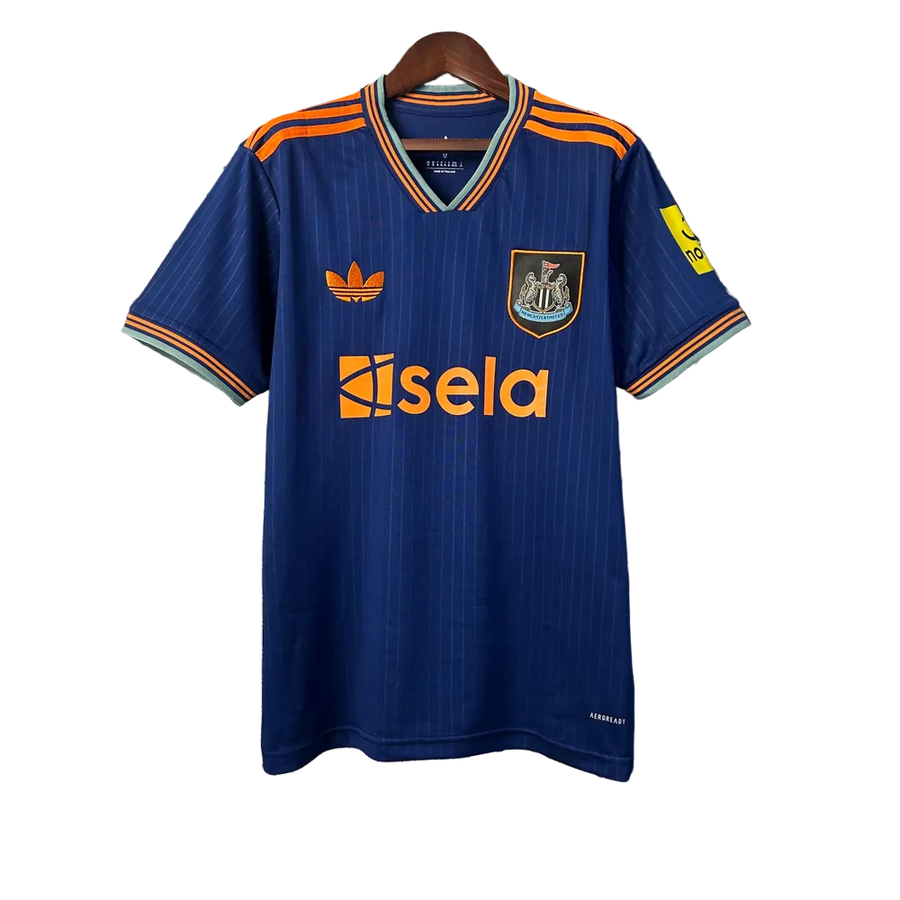 TERCERA 2025/26