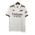 TERCERA 2025/26