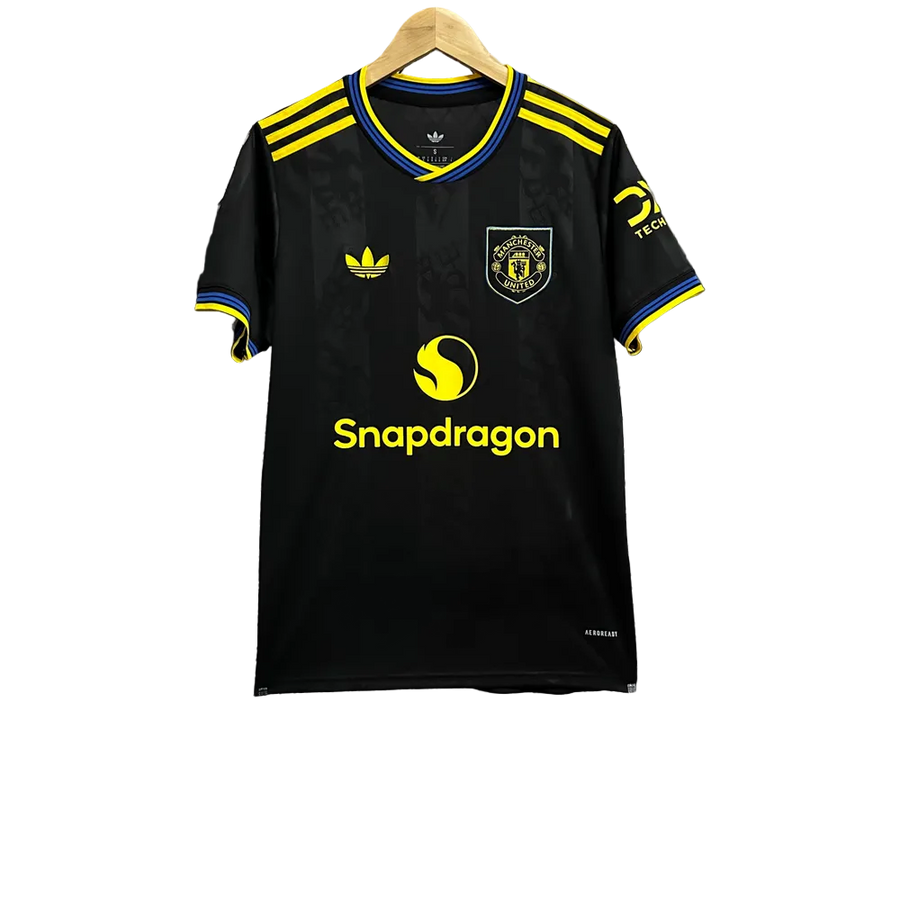 VISITANTE 2025/26