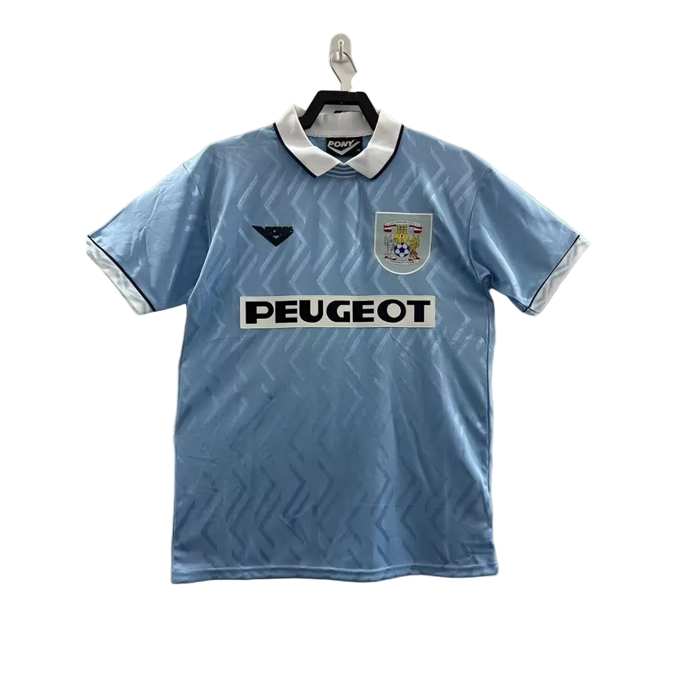 LOCAL 1994/96