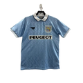 LOCAL 1994/96