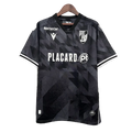 VISITANTE 2025/26